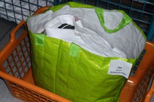 Galeria