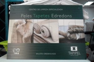 Galeria