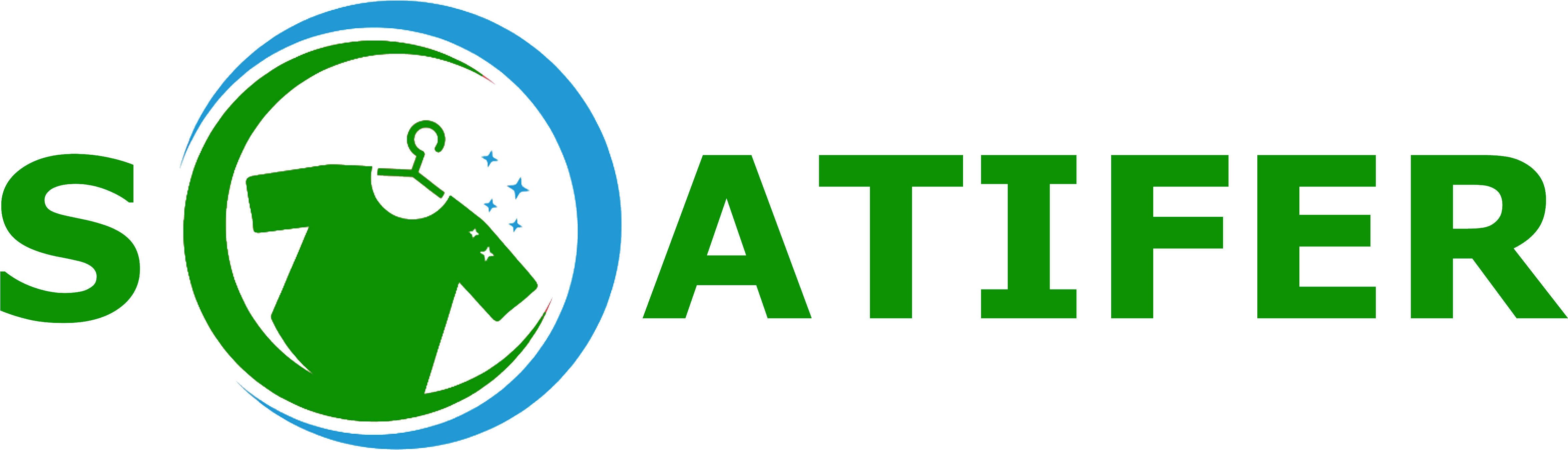 Soatifer