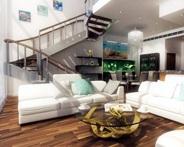 Galeria