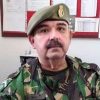 Aconselho Atendimento ímpar. Rigor e profissionalismo em todos os serviços prestados. Relação Qualidade/Preço é muito boa. Aconselho. — João Beltrão, em FB
